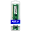 Image de Goodram Gr3200d464l22s/8g Module De Mémoire 8 Go 1 X 8 Go Ddr4