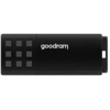 Image de Goodram Ume3 Lecteur Usb Flash 256 Go Usb Type-a 3.2 Gen 1 (3.1 Gen 1) Noir