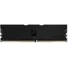 Image de Mémoire RAM - GoodRam - IRP-K3600D4V64L18S/1 - 16 Go - DDR4 - 3600 MHz CL18