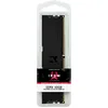 Image de Goodram Irdm Pro Irp-k3600d4v64l18/16g Module De Mémoire 16 Go 1 X 16 Go Ddr4
