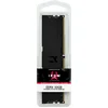 Image de Goodram Irdm Pro Irp-k3600d4v64l18/32gdc Module De Mémoire 32 Go 2 X 16 Go Ddr4