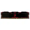 Image de Goodram Irdm X Module De Mémoire 16 Go 1 X 16 Go Ddr4