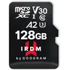 Image de Goodram Irdm M2aa 128 Go Sdxc Uhs-i Classe 10