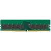 Image de Goodram 32gb 3200mhz Ecc Udimm W-mem3200e4d832g Module De Mémoire 32 Go 1 X 32 Go Ddr4