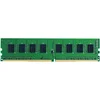 Image de Goodram Gr3200d464l22/32g Module De Mémoire 32 Go 1 X 32 Go Ddr4