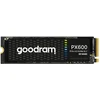 Image de Goodram Ssdpr-px600-1k0-80 Disque Ssd 1 To M.2 Pci Express 4.0 Nvme 3d Nand