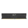 Image de Mémoire DDR5 - GOODRAM - 16GB - Vitesse 5600 - CL46 - Couleur Blanc