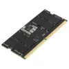 Image de Goodram 16gb Ddr5 5600mhz Cl40 Sr Sodimm - Memoria Ram