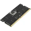 Image de Mémoire RAM - GOODRAM - GR5600S564L46S/16G - 16 Go - DDR5 - CL40