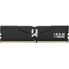 Image de Module mémoire DDR5 - GOODRAM - IRDM - 2x16GB - 6400MHz - CL32