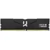 Image de Mémoire Ram - Goodram Irdm - 64 Go (2 X 32 Go) Ddr5 - 6400 Mhz Cl32 - Udimm