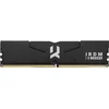 Image de Goodram Irdm Ddr5 Ir-6800d564l34s/32gdc Module De Mémoire 32 Go 2 X 16 Go