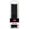 Image de Goodram Irp-k3600d4v64l18/64gdc Irdm Deep Black Module De Mémoire 64 Go 2 X 32 Go Ddr4