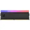 Image de Goodram Ddr5 32 Go Dckit 6400 Mhz Irdm Rgb