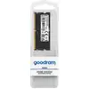 Image de Goodram Sodimm Gr5600s564l46/32g Module De Mémoire 32 Go 1 X 32 Go Ddr5