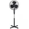 Image de Kinghoff ventilateur sur pied Kingcool 52980