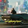 Image de Puzzle 1000 Pièces Cyberpunk 2077 Mercenary On The Rise