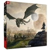 Image de Good Loot Elder Scrolls: Elsweyr Puzzles 1000