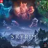 Image de Puzzle 1000 Pièces The Elder Scrolls V Skyrim