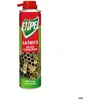 Image de Spray anti-guêpes et frelons - BROS - 300 ml - Portée 5 m - Élimination des nids - Utilisation extérieure
