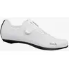 Image de Chaussures Fizik Tempo Decos Carbon blanc - 44