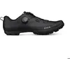 Image de Chaussures Fizik Atlas - black/black
