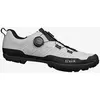 Image de Chaussures Fizik Terra Atlas gris noir - 40