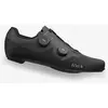Image de Chaussures Fizik Lyra noir - 43