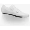 Image de Chaussures Fizik Lyra blanc - 44