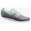 Image de Chaussures Fizik Lyra lilas vert - 44