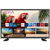 Image de Téléviseur LED NEI 24NE4900 60 cm Wi-Fi HD Smart VIDAA Classe E Noir