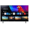 Image de QLED Smart TV NEI 50NE7901 4K UHD système VIDAA sans bordure 127 cm classe E noir