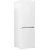 Image de Réfrigérateurs Combinés 350l Froid Statique Beko 59.5cm A++, Rcsa 366 K 40 Wn