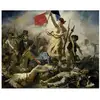 Image de Puzzle D-toys 19262 1000 Pièces 68 X 47 Cm Multicolor Plastique
