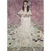 Image de D-toys Puzzle Art Gustav Klimt Mäda Primavesi 1000 Pièces