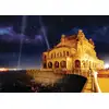 Image de D-toys Puzzle Constanta Roumanie - Puzzle 1000 Pièces