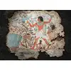 Image de D-toys Puzzle Égypte Ancienne - 1000 Pièces Histoire Puzzle