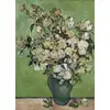 Image de D-toys Puzzle Van Gogh 1000 Pièces Puzzle D'art