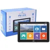 Image de Système de navigation GPS - PNI - L810 - Écran 7 pouces - 800 MHz - 8 Go mémoire interne - Émetteur FM