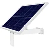 Image de Panneau solaire photovoltaïque - PNI PSF6020A - 60 W - Batterie 20 A incluse - Sortie 12 V