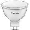 Image de Ampoule LED GU5.3 5W (Eq. 32W) 4000K 110°