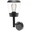 Image de Applique montante ext E27 IP54