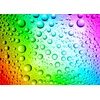 Image de Enjoy Puzzle Puzzle Rainbow Fizz - 1000 Pièces Plaisir Coloré