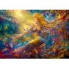 Image de Enjoy Puzzle Puzzle Beautiful Storm - 1000 Pièces Puzzle Nature