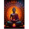 Image de Puzzle 1000 Pièces : Paix intérieure