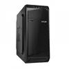 Image de Unité PC Core i7-6700 16Go RAM 128Go SSD + 2To HDD