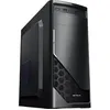 Image de PC Gamer - i7 6700 - 16Go DDR4 - SSD 1To - Radeon RX 550 4Go
