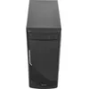 Image de PC Gaming - i7 6700 - 16Go RAM DDR4 - SSD 512Go