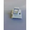 Image de Crochet de porte pour lave-linge Ariston - C00142619