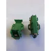Image de Charbons moteur x2 pour lave-linge BEKO - 371202407